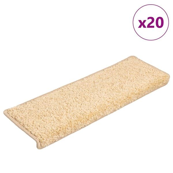 Viser produktbillede 1 af 8