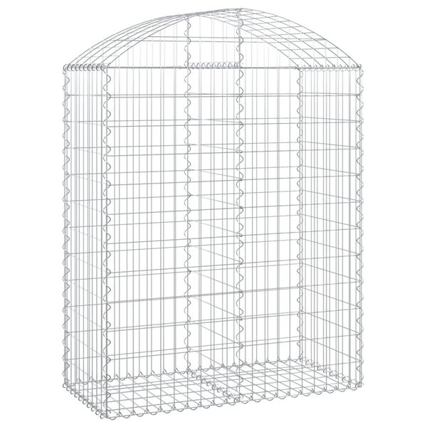 Viser produktbillede 1 af 5