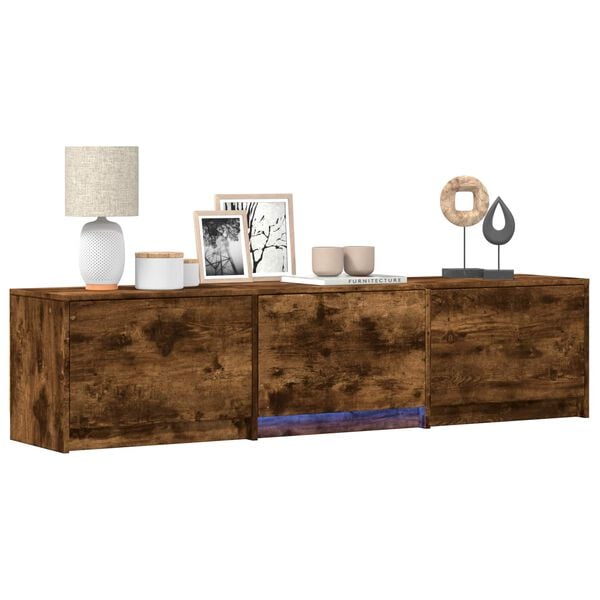 Viser produktbillede 3 af 13