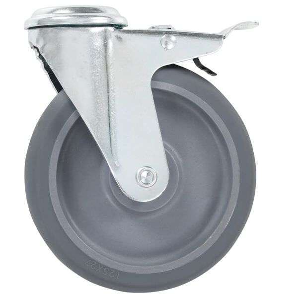 Viser produktbillede 4 af 8