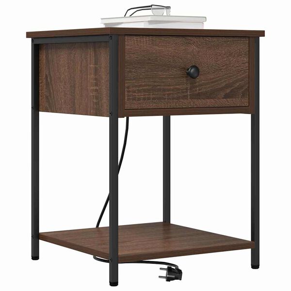 Viser produktbillede 3 af 16