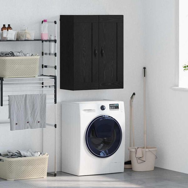 Viser produktbillede 2 af 12
