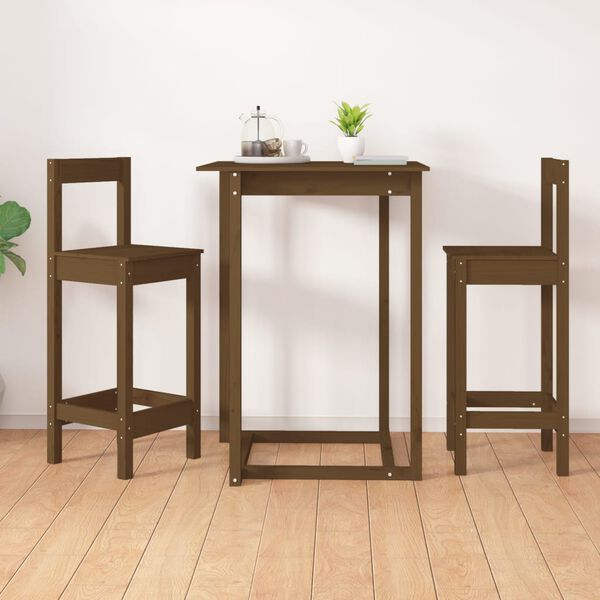 Viser produktbillede 2 af 8