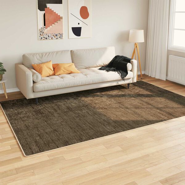 Viser produktbillede 2 af 7