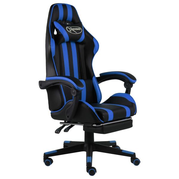 Viser produktbillede 1 af 6