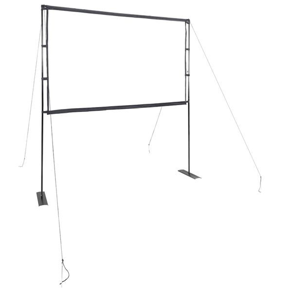 Viser produktbillede 1 af 8