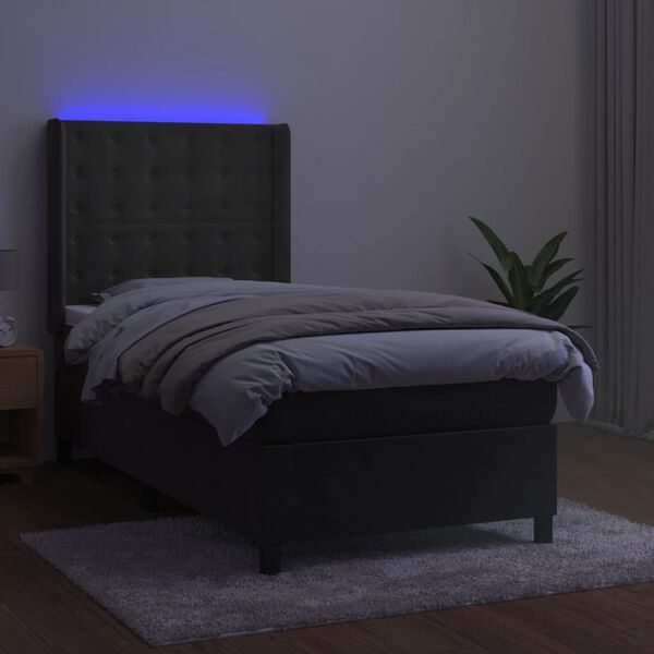 Viser produktbillede 3 af 16