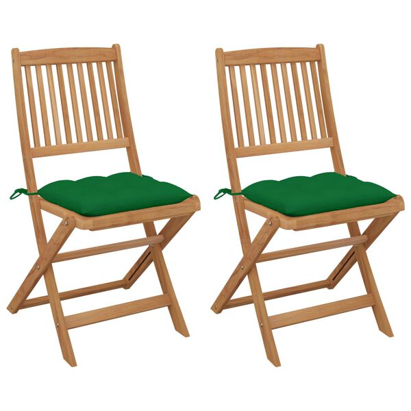 Viser produktbillede 1 af 15