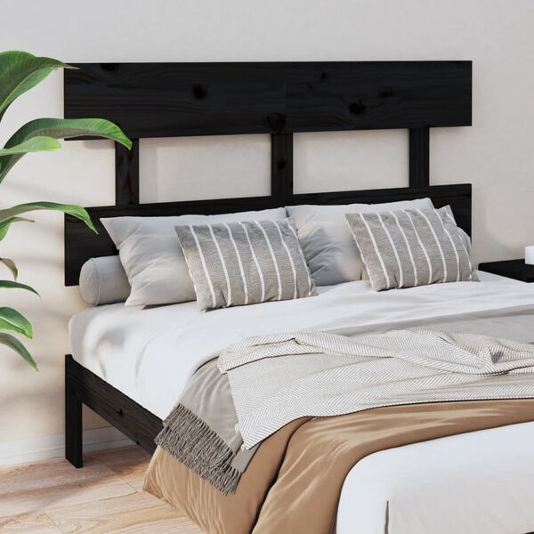 Viser produktbillede 2 af 6