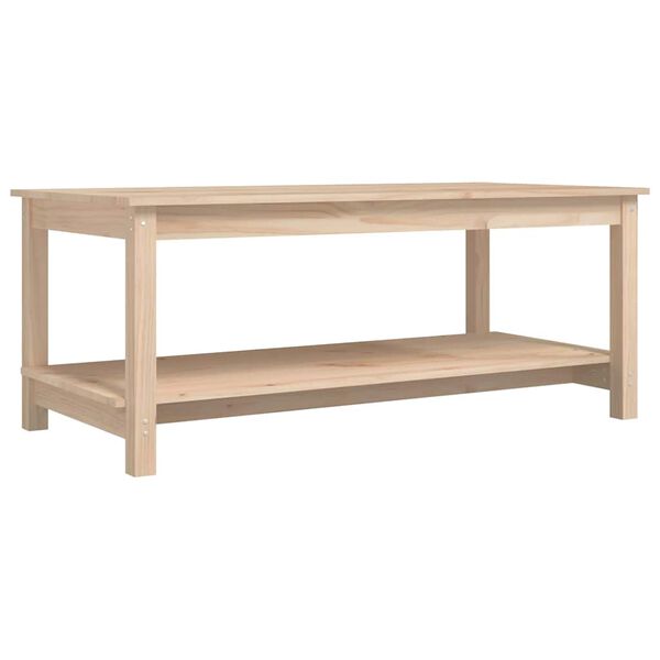 Viser produktbillede 1 af 8