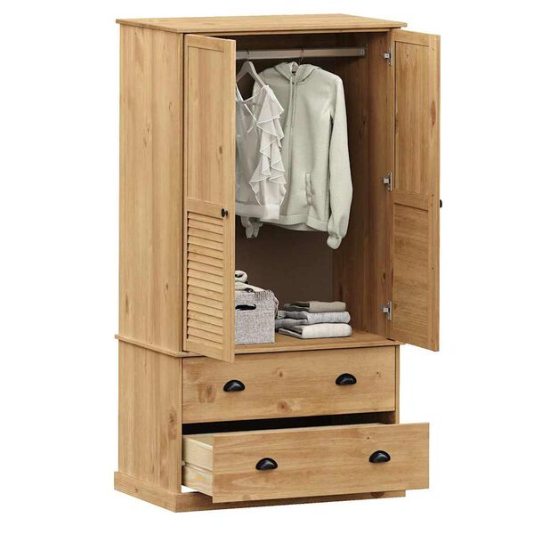 Viser produktbillede 3 af 10