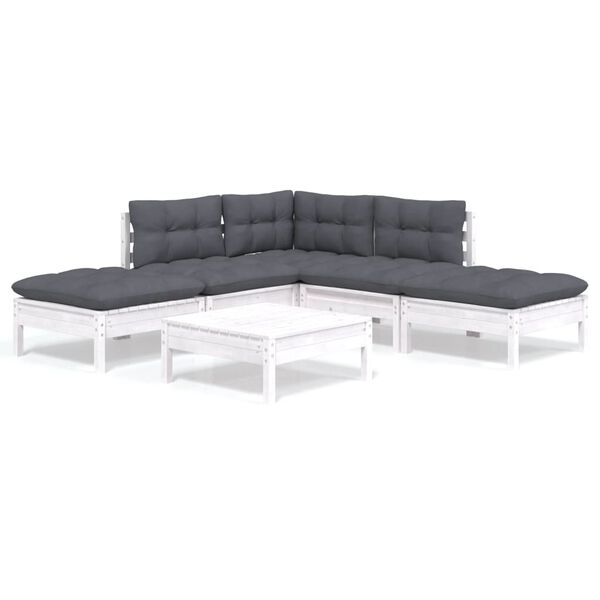Viser produktbillede 1 af 9