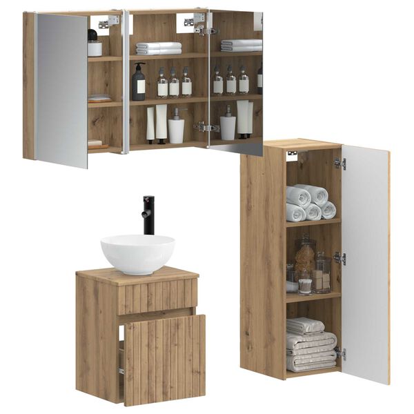 Viser produktbillede 2 af 11