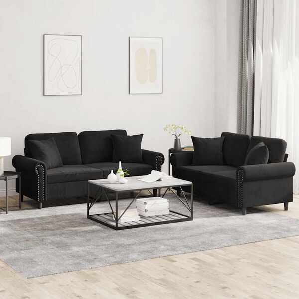 Viser produktbillede 2 af 8