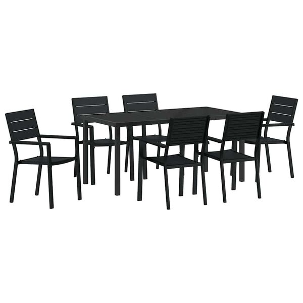 Viser produktbillede 1 af 11