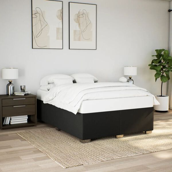 Viser produktbillede 3 af 12