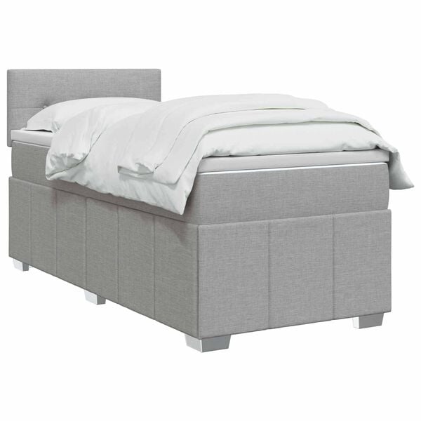 Viser produktbillede 3 af 13