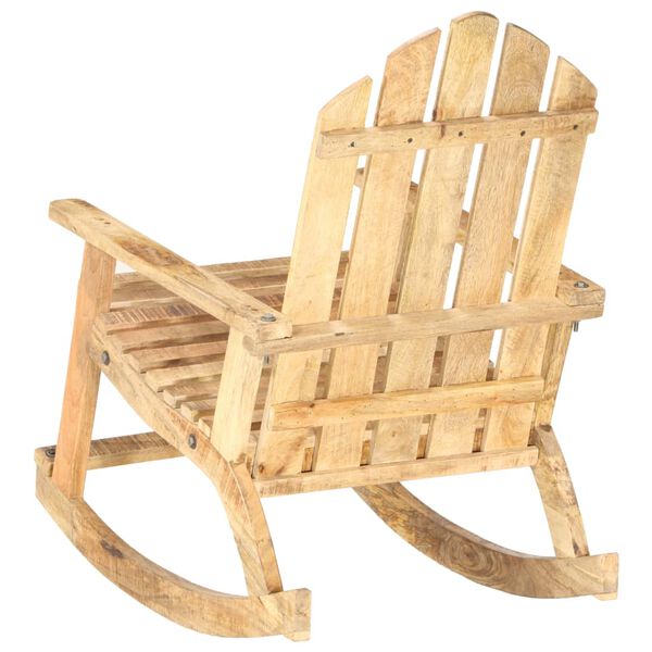 Viser produktbillede 4 af 11