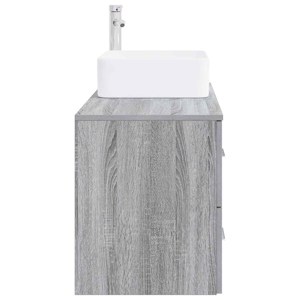 Viser produktbillede 4 af 11