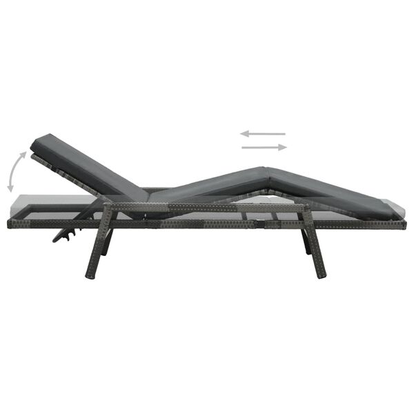 Viser produktbillede 3 af 8
