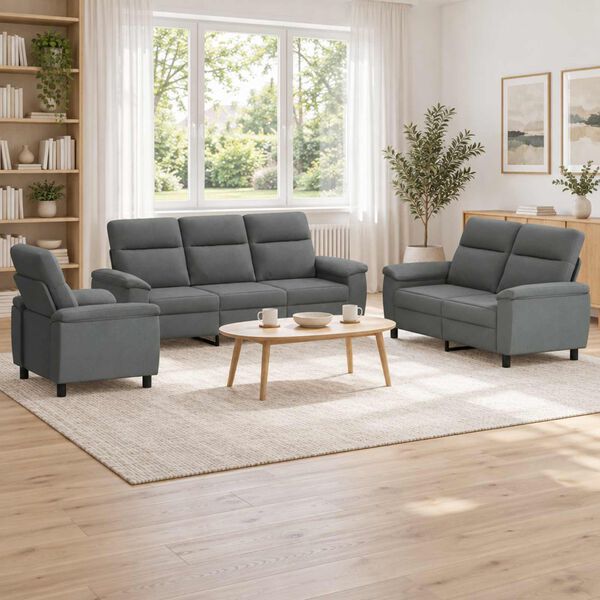 Viser produktbillede 2 af 9