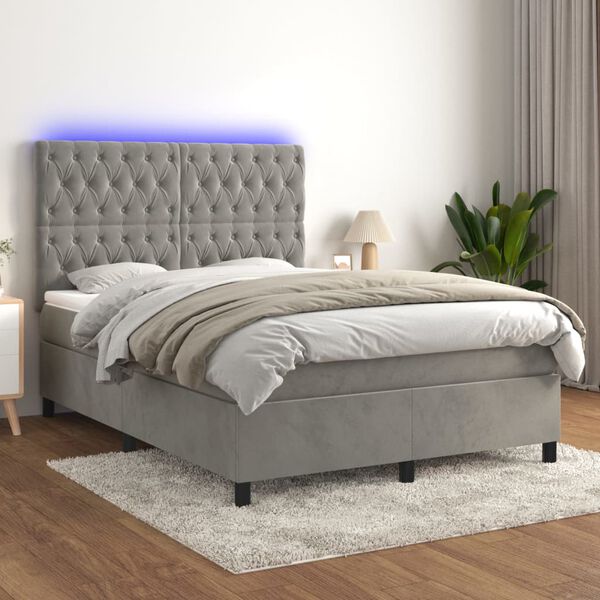 Viser produktbillede 2 af 16