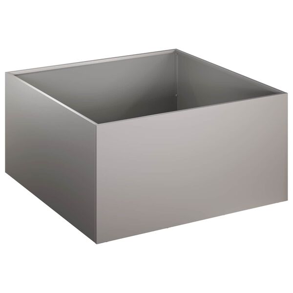 Viser produktbillede 3 af 11