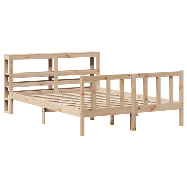 Viser produktbillede 3 af 12