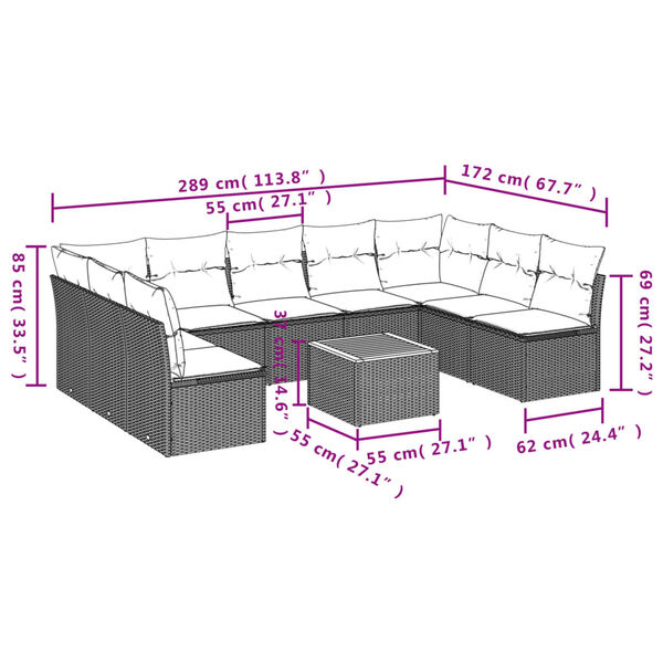 Viser produktbillede 3 af 12