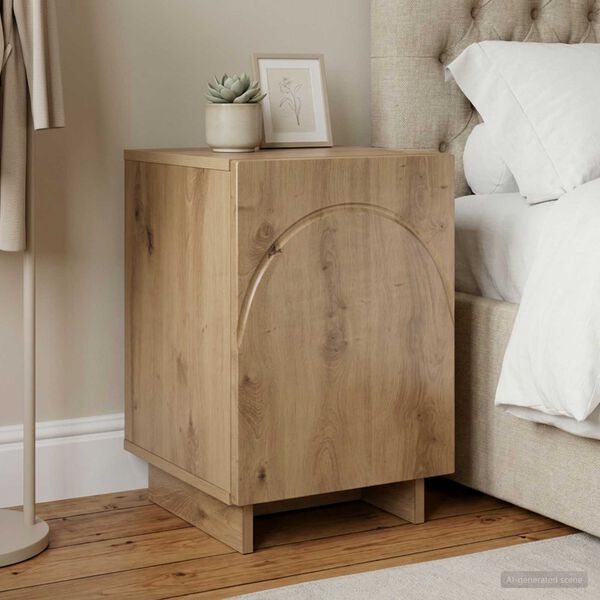 Viser produktbillede 2 af 10