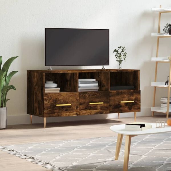 Viser produktbillede 2 af 13