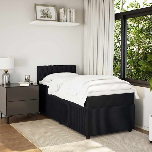 Viser produktbillede 4 af 18