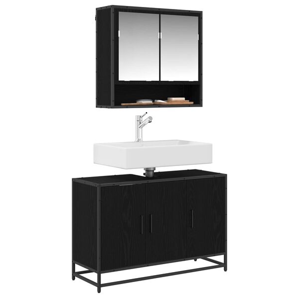 Viser produktbillede 3 af 15