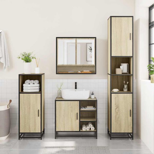Viser produktbillede 4 af 12
