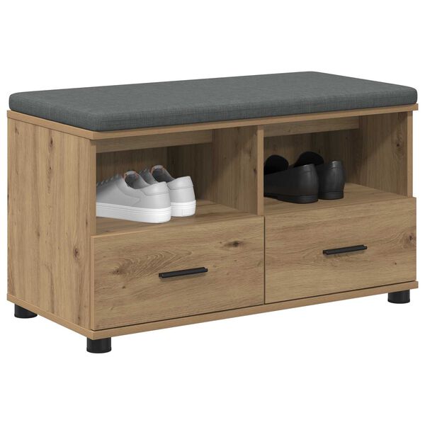 Viser produktbillede 3 af 12