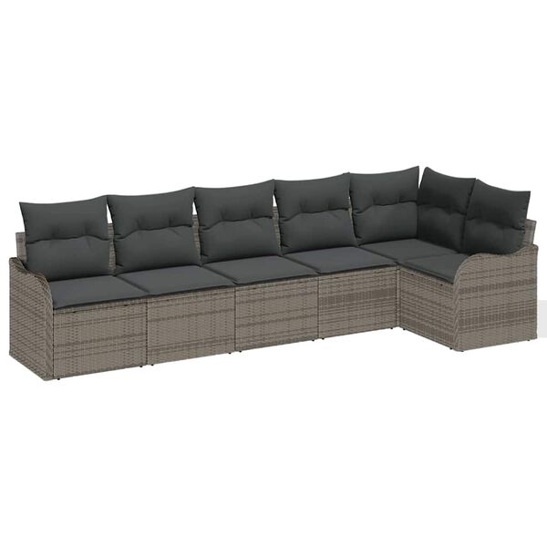 Viser produktbillede 1 af 12