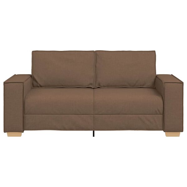 Viser produktbillede 4 af 9