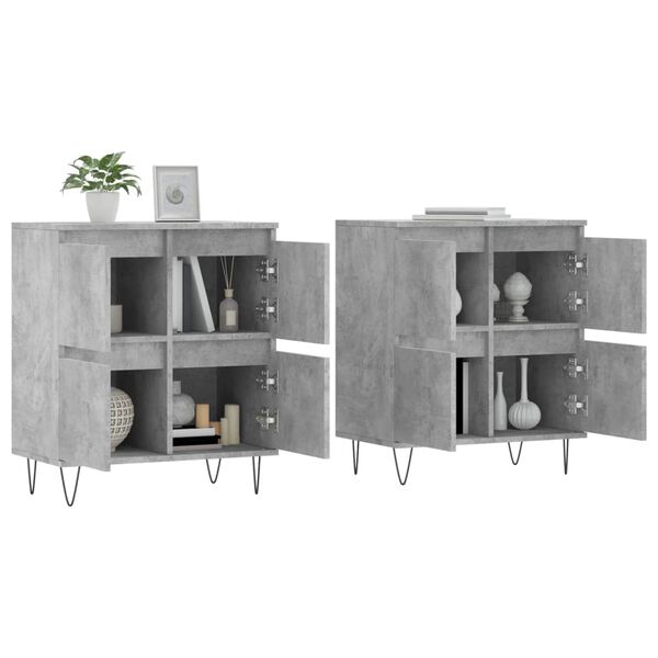 Viser produktbillede 3 af 12