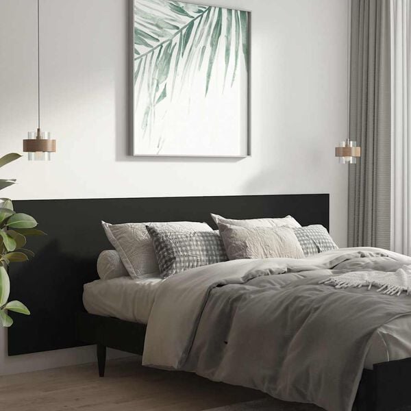 Viser produktbillede 3 af 8
