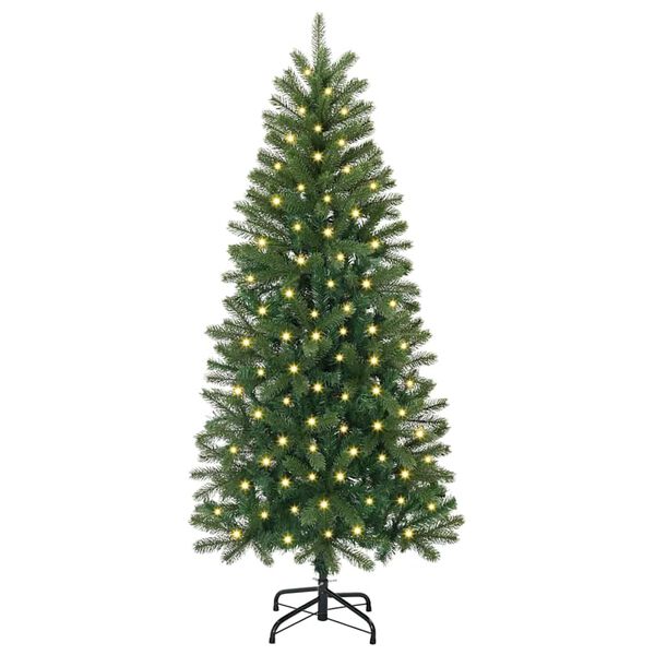 Viser produktbillede 3 af 11