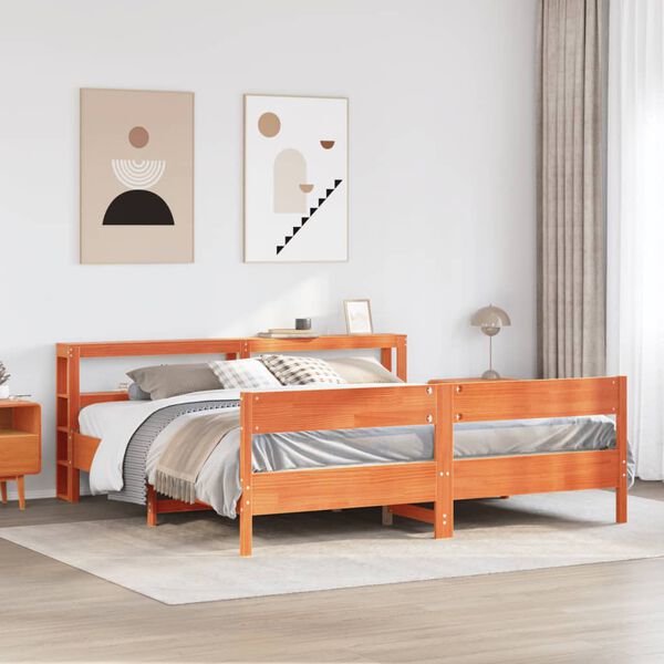 Viser produktbillede 2 af 12