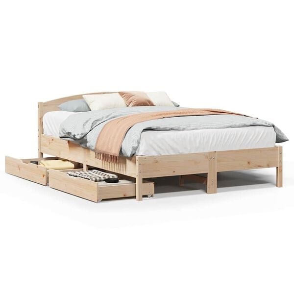 Viser produktbillede 1 af 11