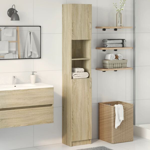 Viser produktbillede 2 af 11