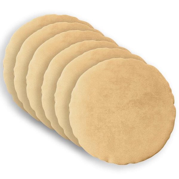 Viser produktbillede 1 af 9