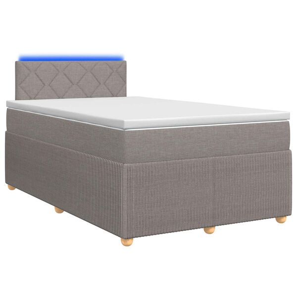 Viser produktbillede 1 af 13