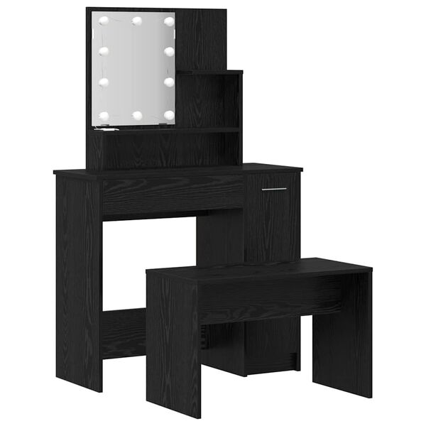 Viser produktbillede 1 af 20