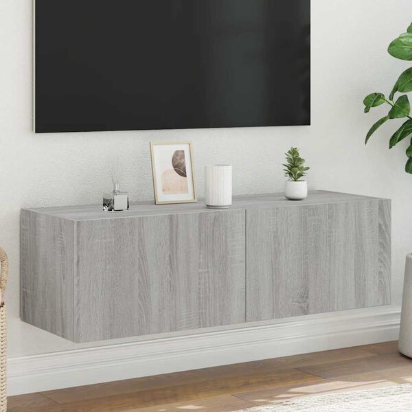 Viser produktbillede 2 af 16