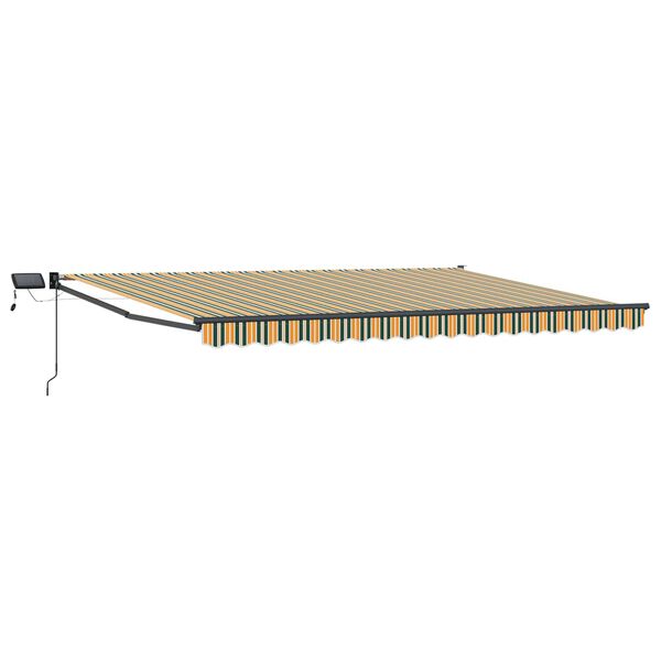 Viser produktbillede 1 af 14