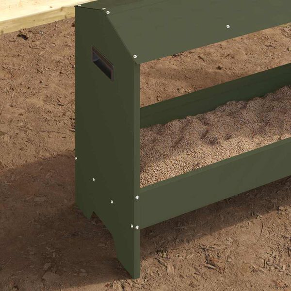 Viser produktbillede 4 af 10