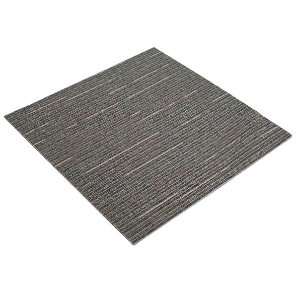 Viser produktbillede 1 af 8
